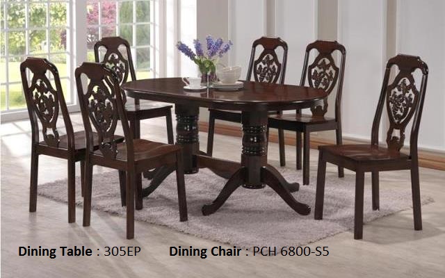 Dining Set