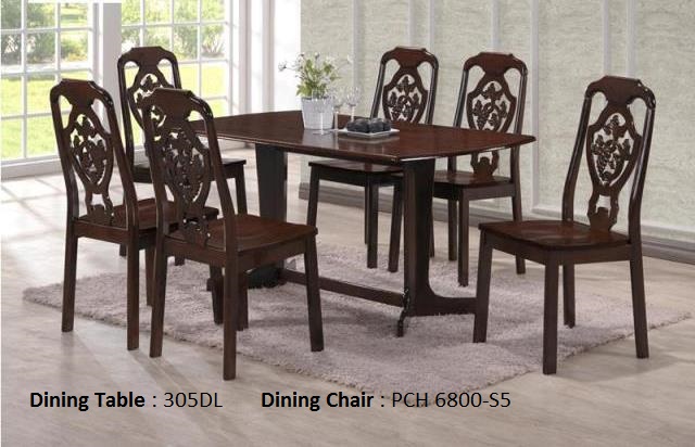 Dining Set