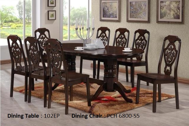 Dining Set