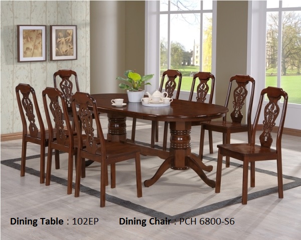 Dining Set