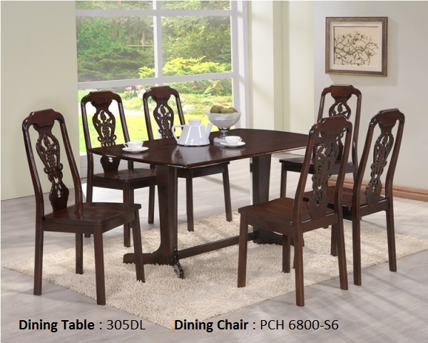 Dining Set
