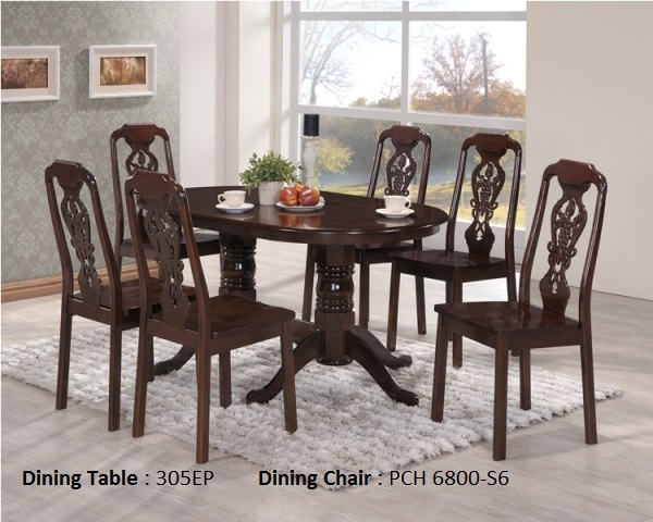 Dining Set