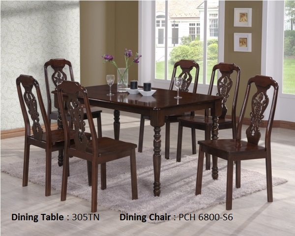 Dining Set