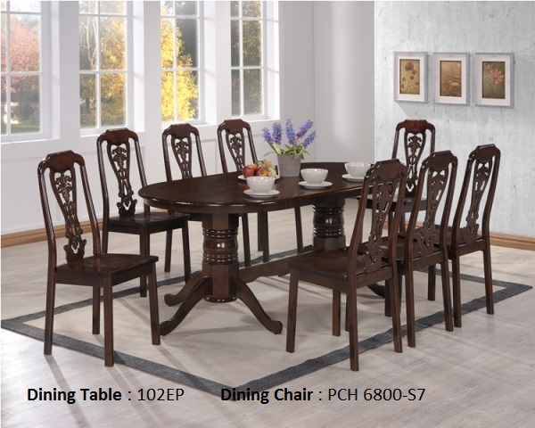 Dining Set