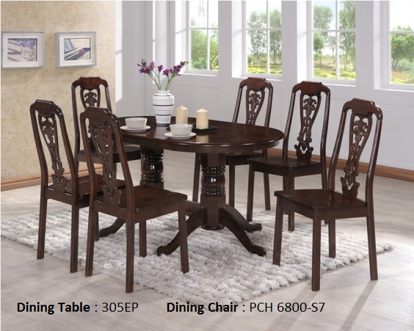 Dining Set