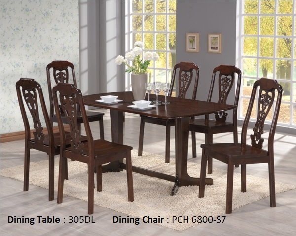 Dining Set