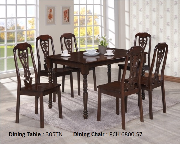 Dining Set