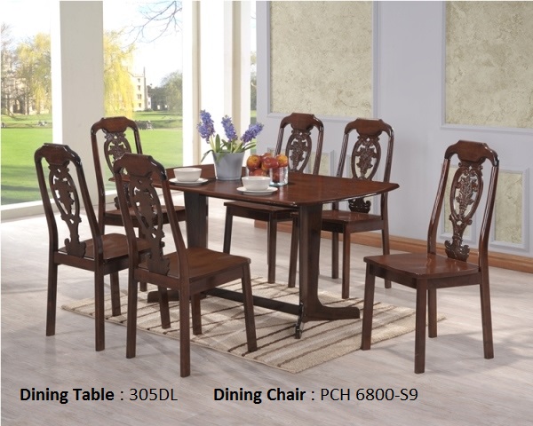 Dining Set