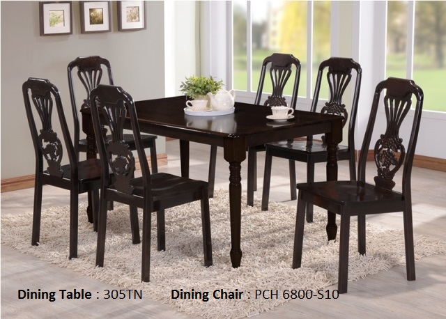 Dining Set