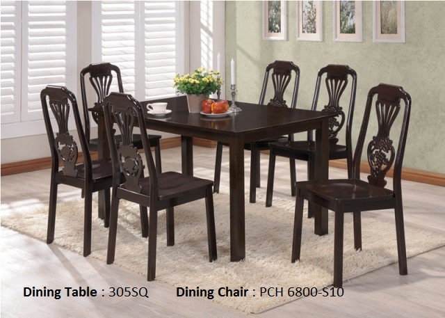 Dining Set