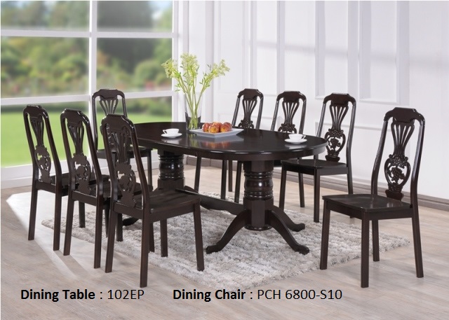 Dining Set
