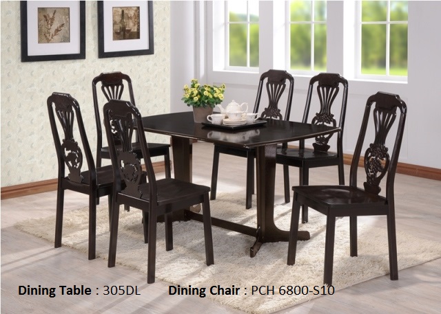 Dining Set