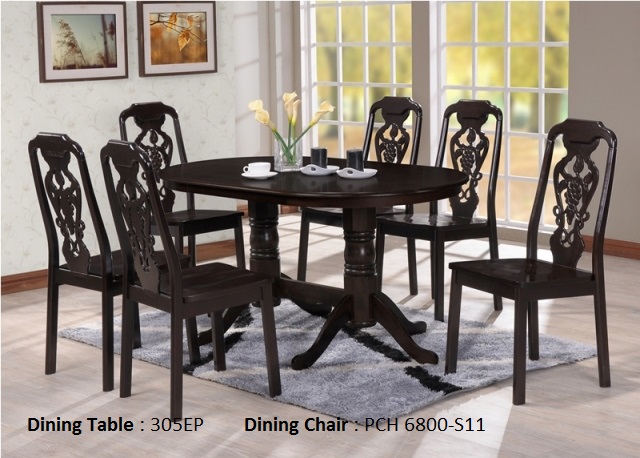 Dining Set