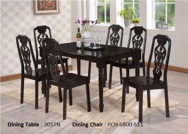 Dining Set