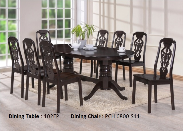 Dining Set