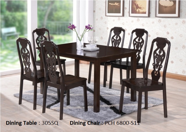 Dining Set