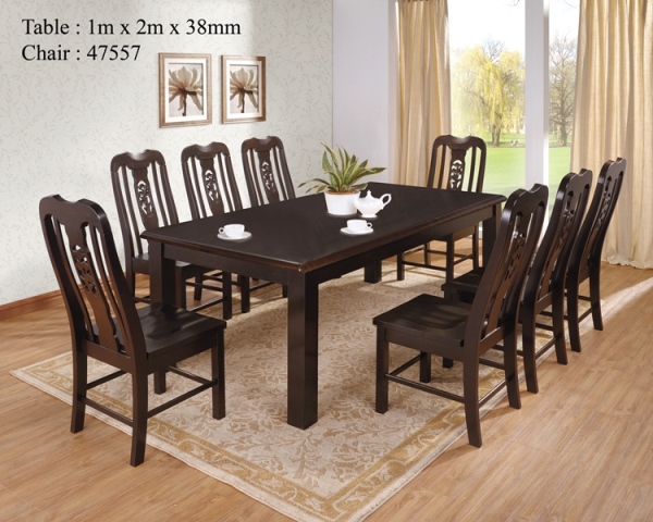 Dining Set