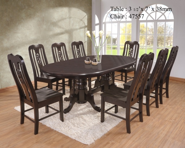 Dining Set
