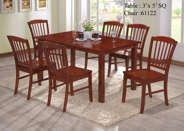 Dining Set