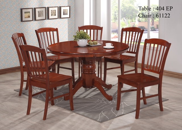 Dining Set