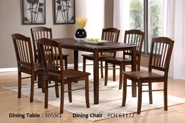 Dining Set