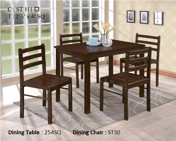 Dining Set