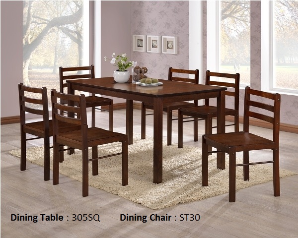 Dining Set