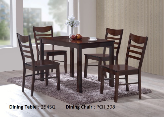 Dining Set
