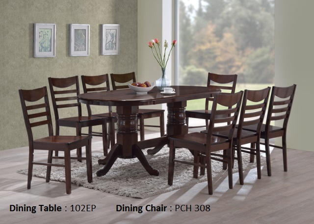 Dining Set