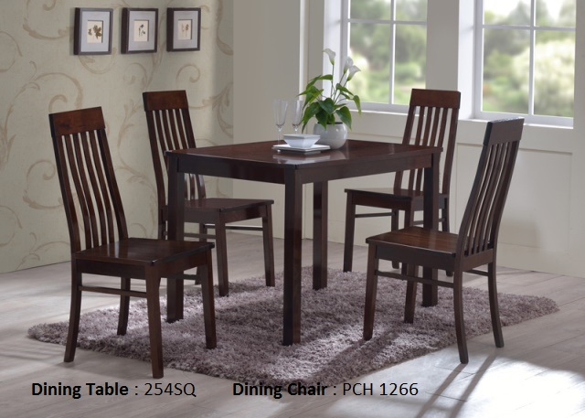 Dining Set