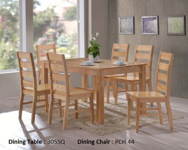 Dining Set