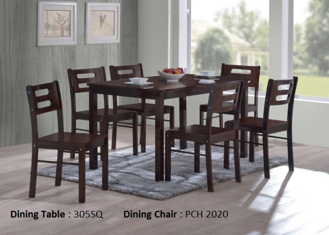 Dining Set