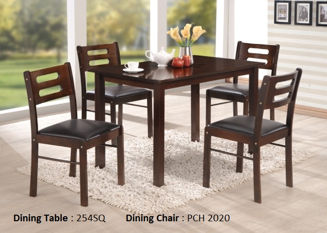 Dining Set