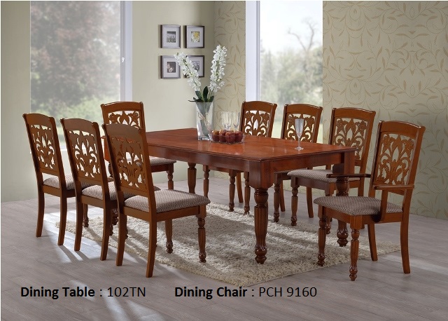 Dining Set