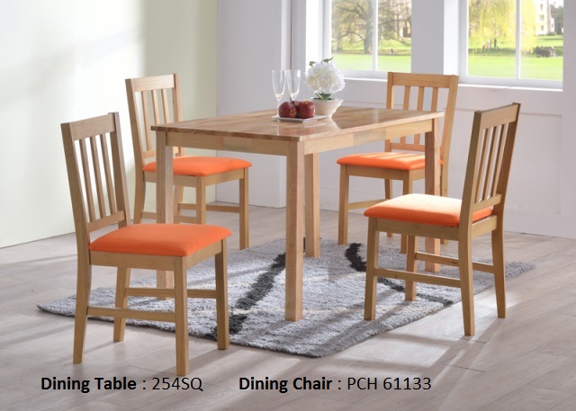 Dining Set