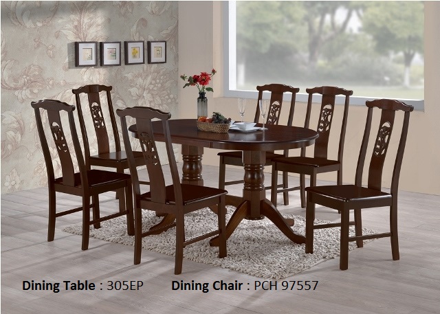 Dining Set