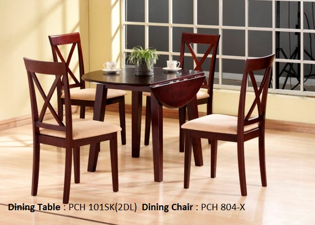 Dining Set