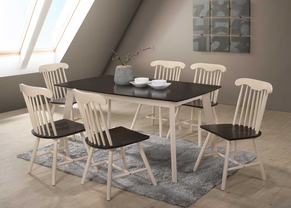 Dining Set 