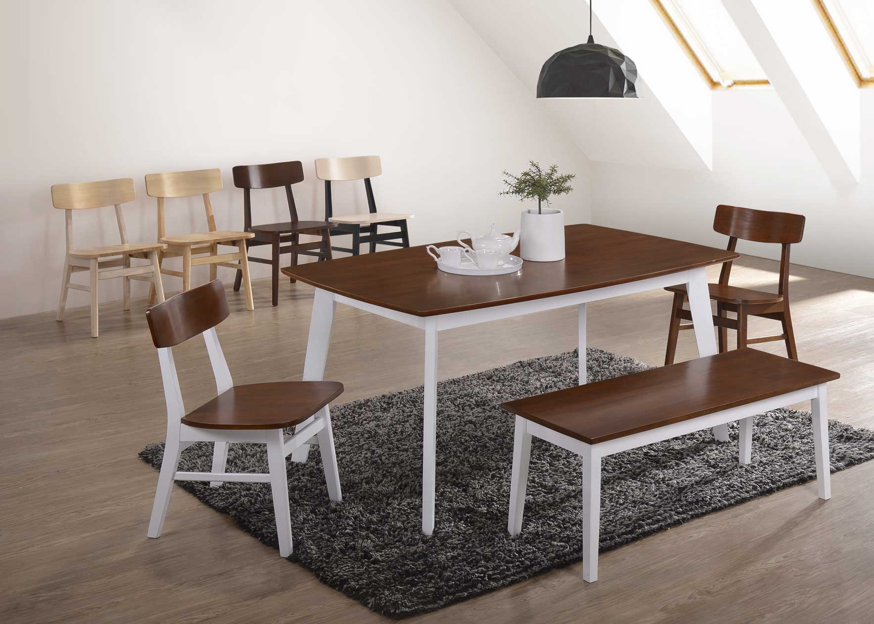 Dining Set
