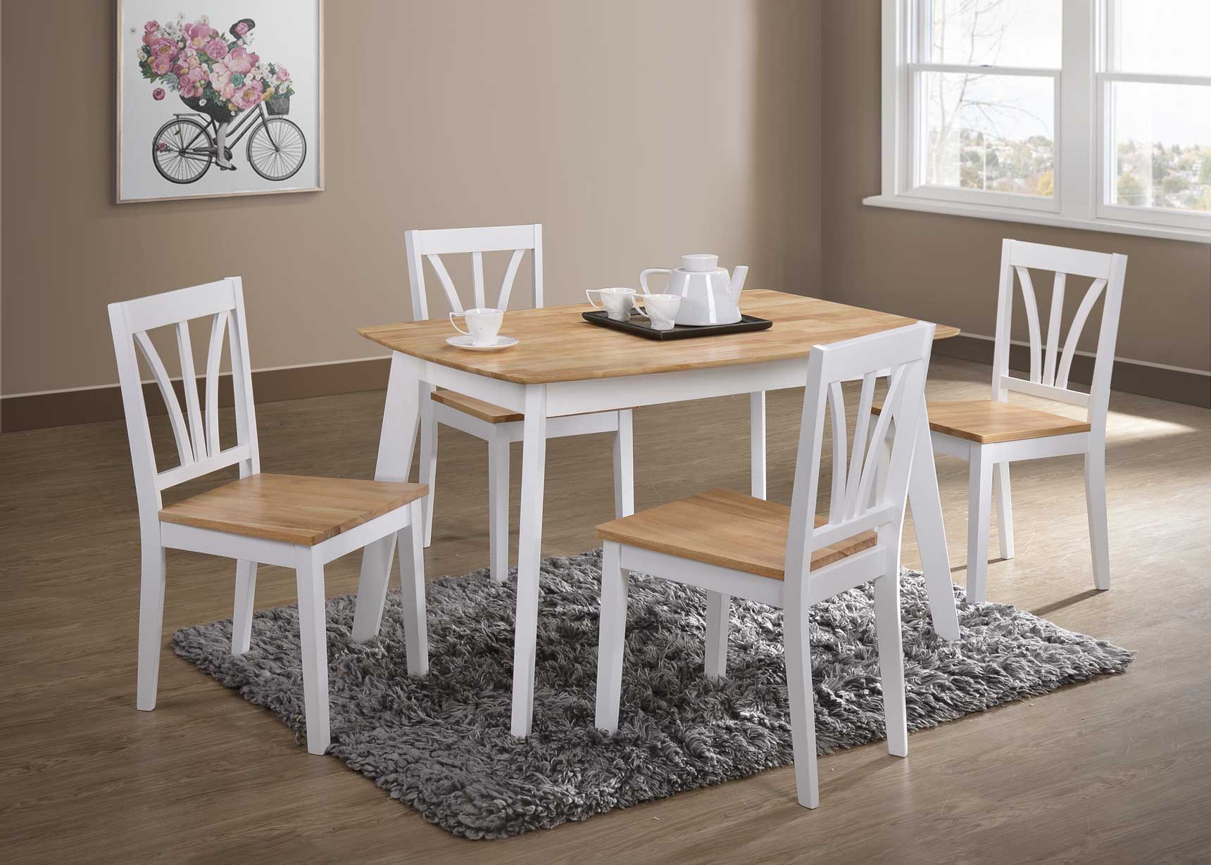 Dining Set