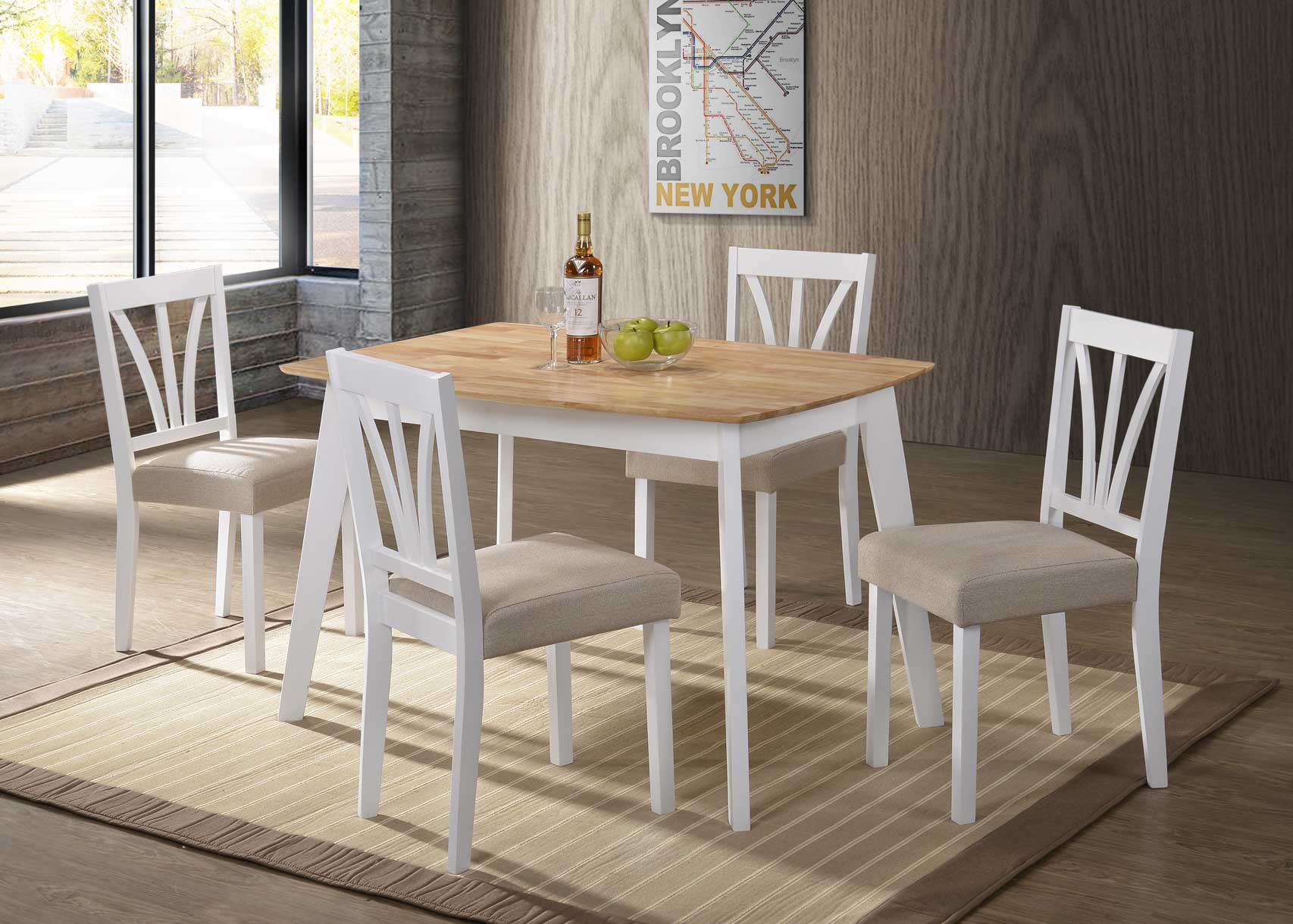 Dining Set