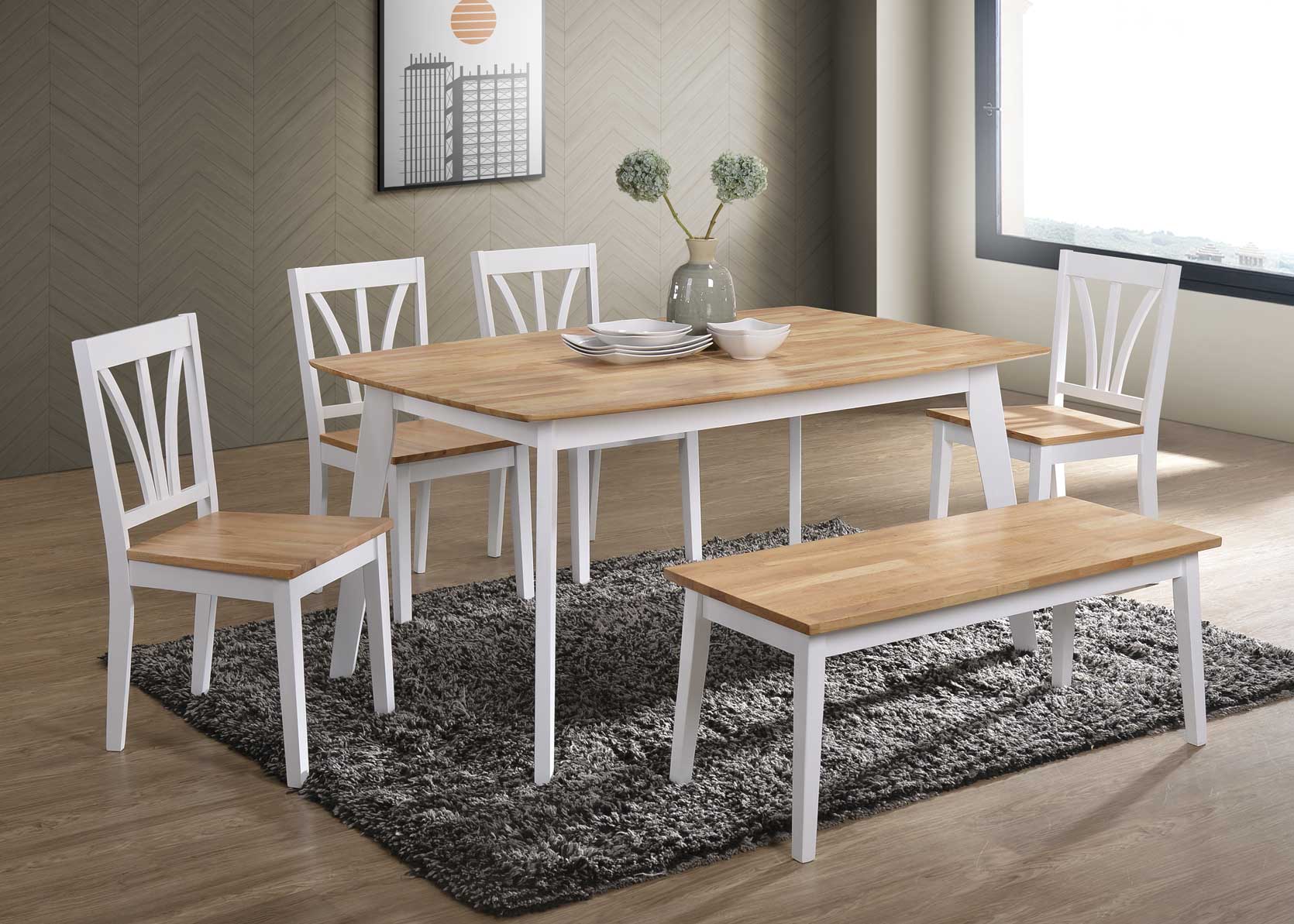 Dining Set