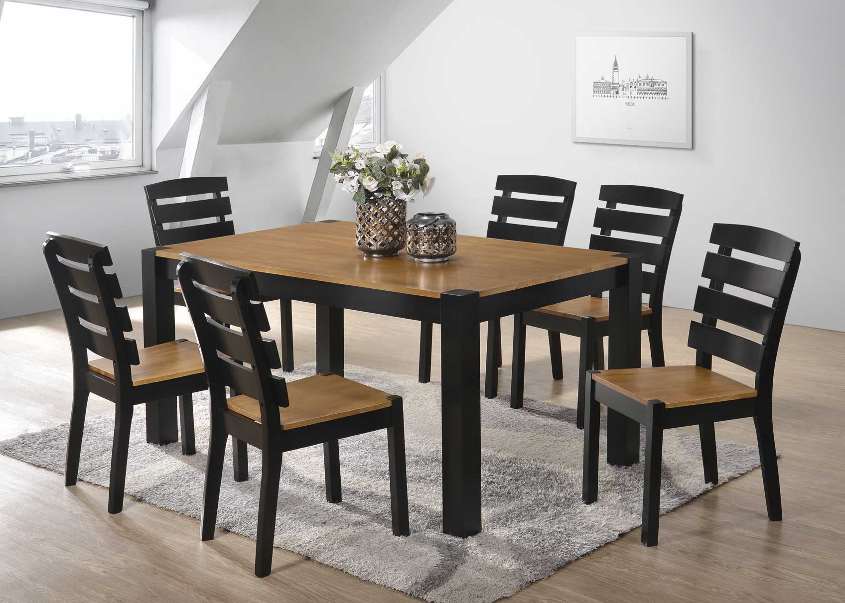 Dining Set