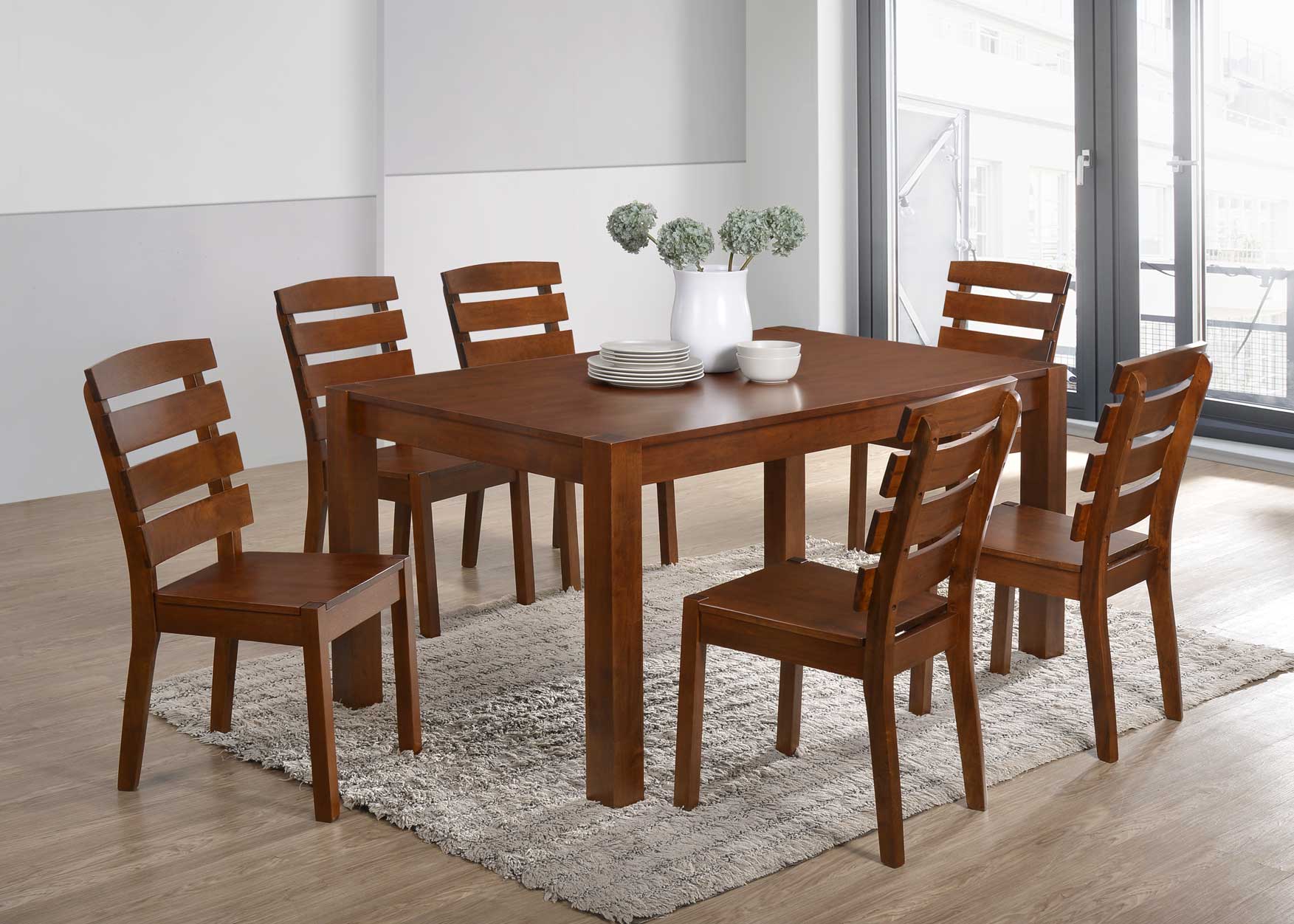 Dining Set