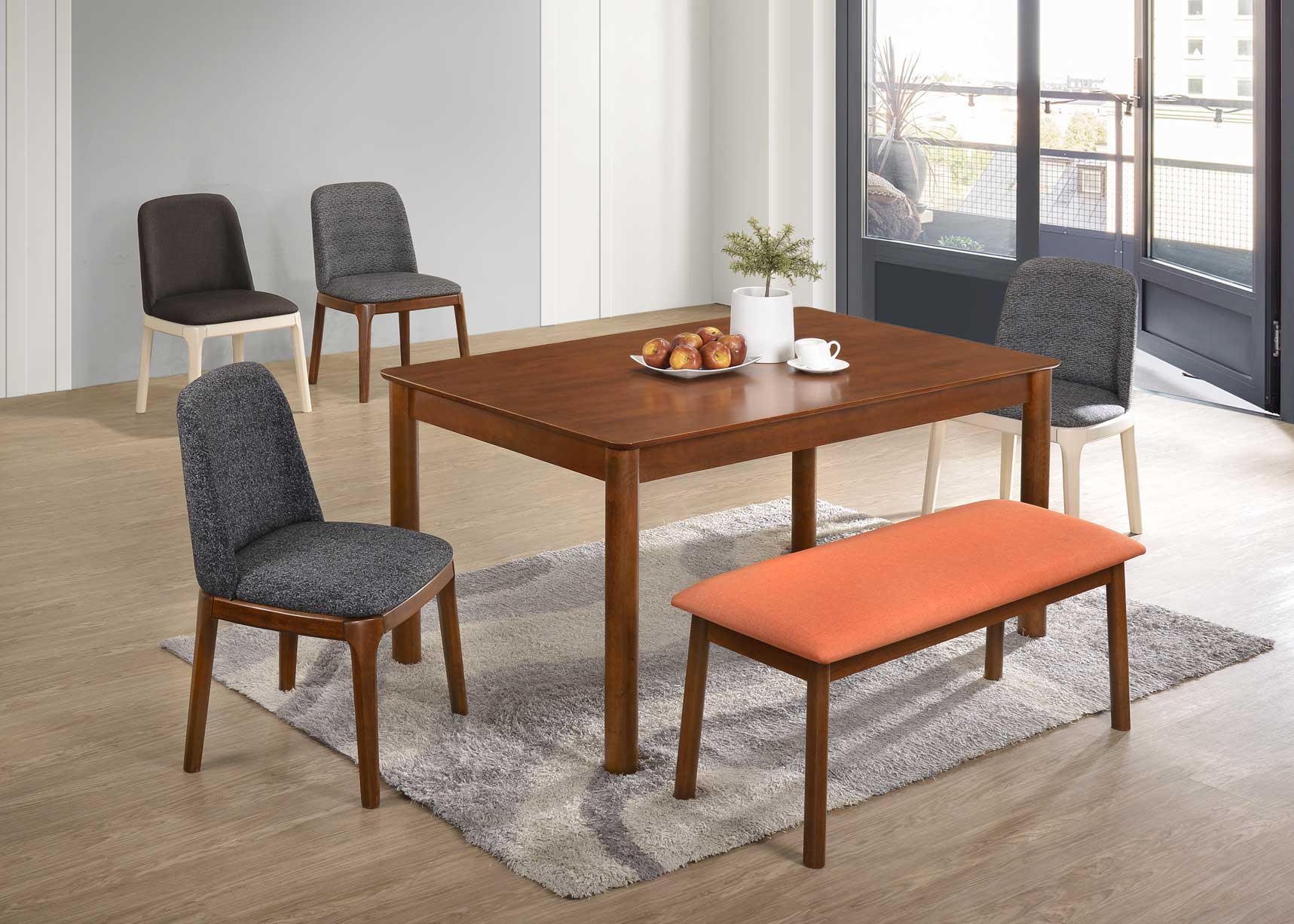 Dining Set