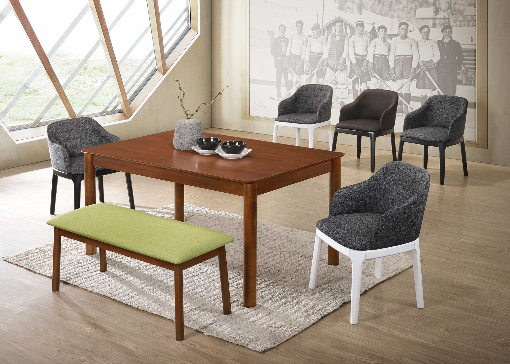Dining Set
