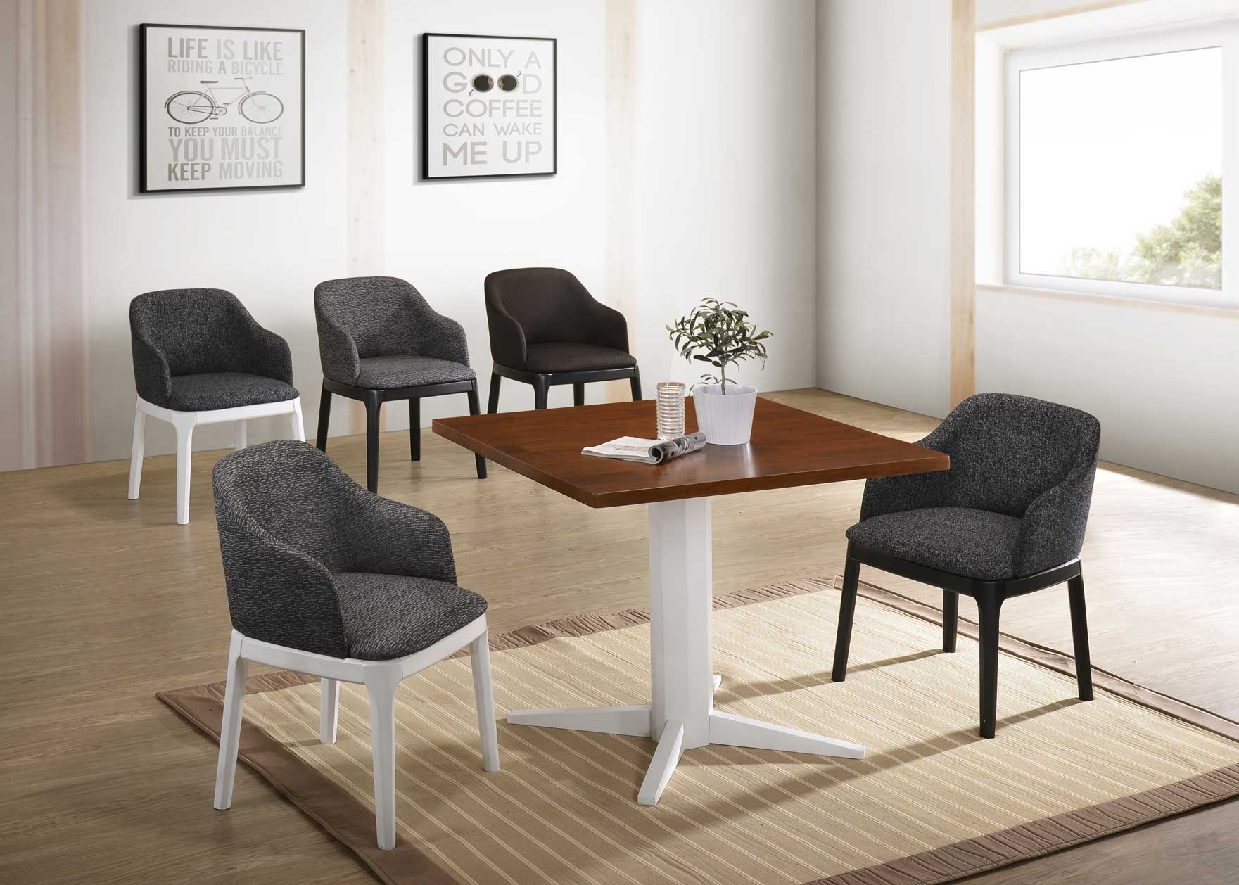 Dining Set