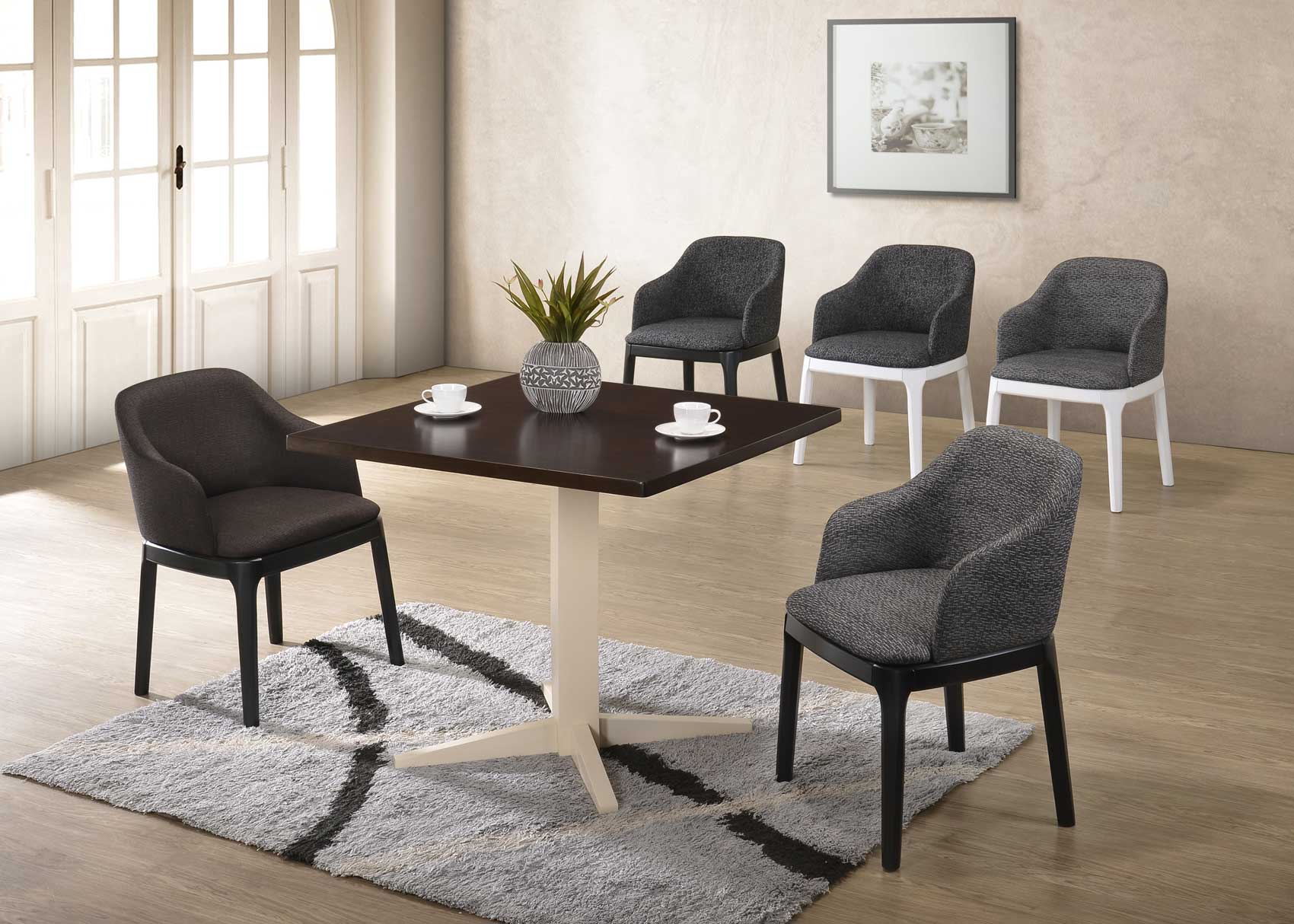 Dining Set