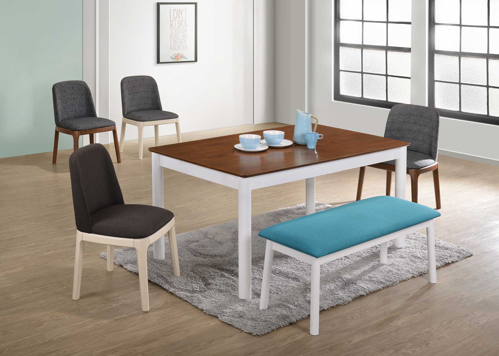 Dining Set