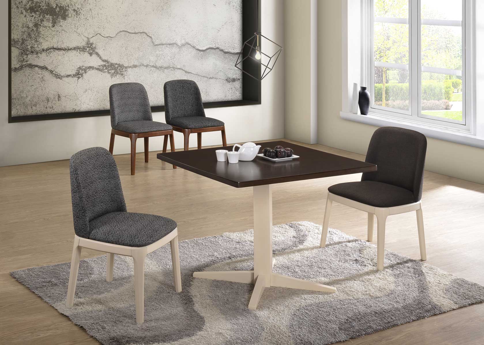 Dining Set